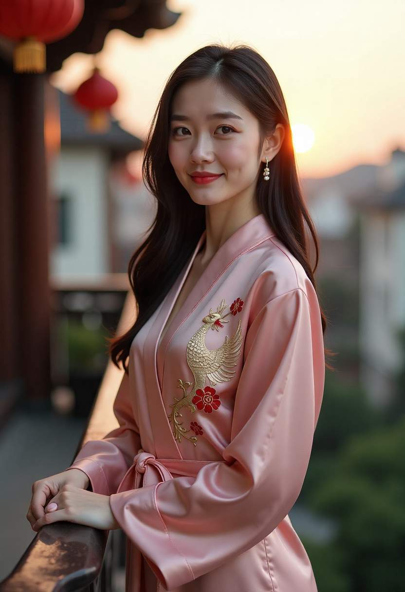匠心温度海报