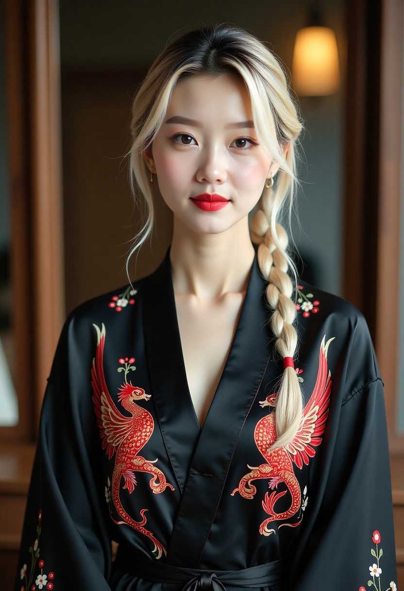 邵宁头像