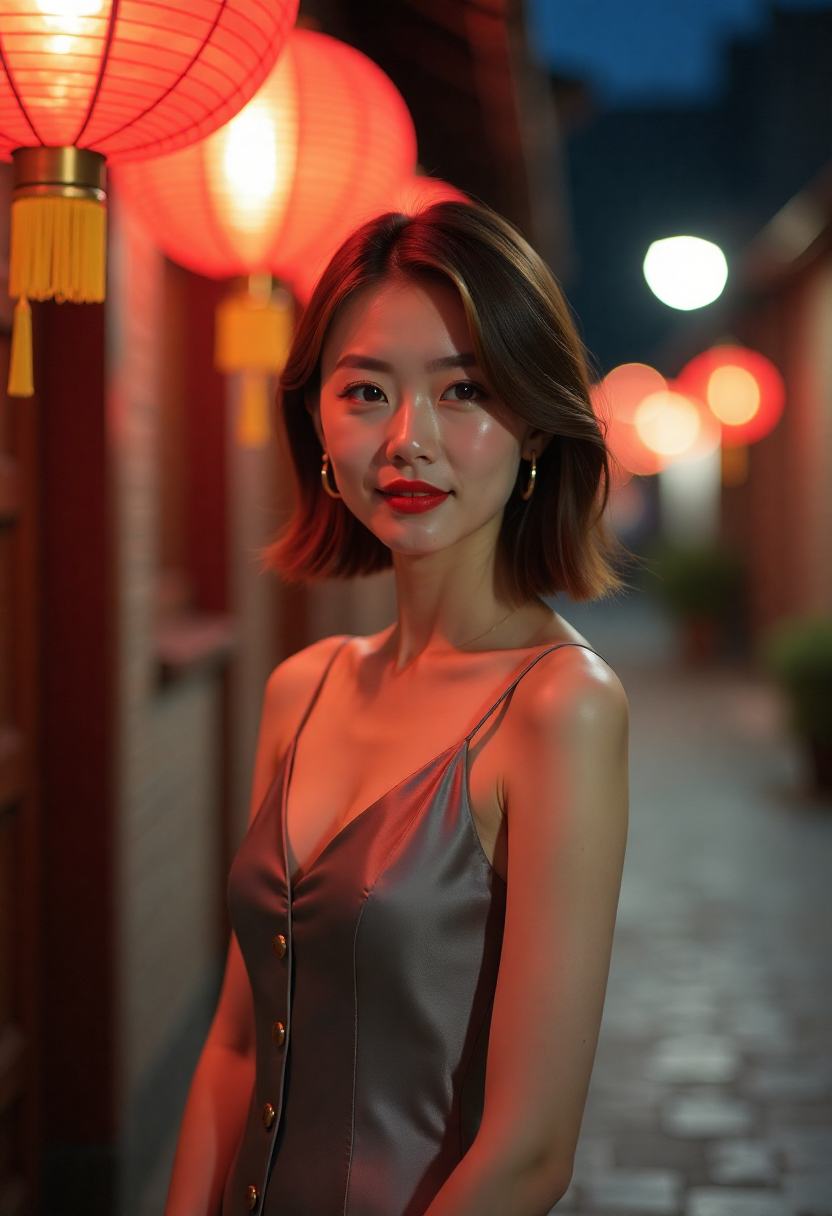 新线开工海报