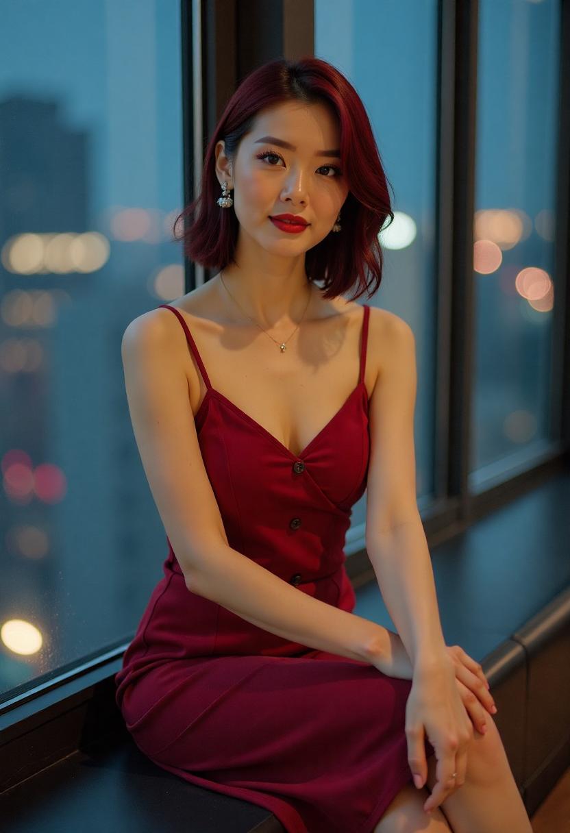 山海芯光海报